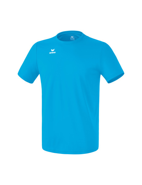 Erima Funktions Teamsport T-Shirt