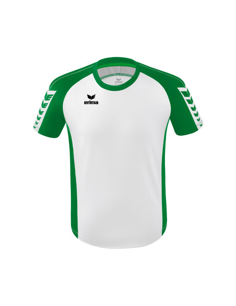 Erima Six Wings Trikot