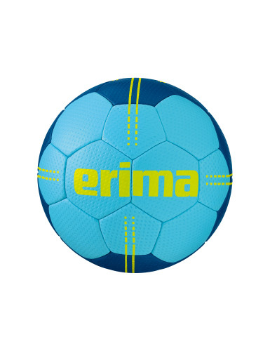 Erima PURE GRIP JUNIOR