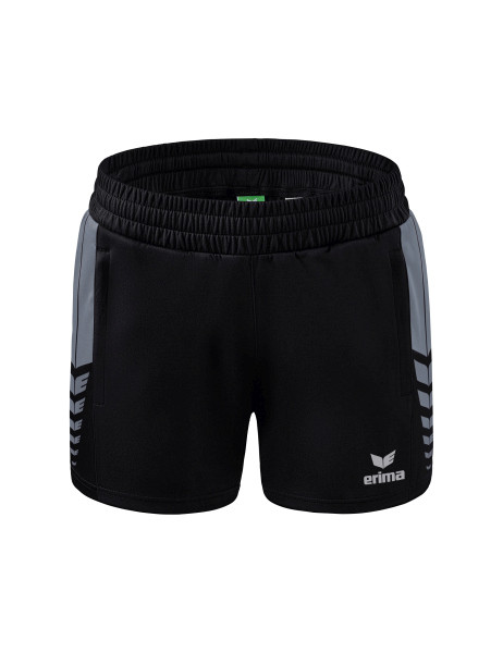 Erima Six Wings Worker Shorts