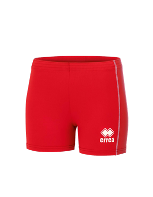 Errea PREMIER SHORT