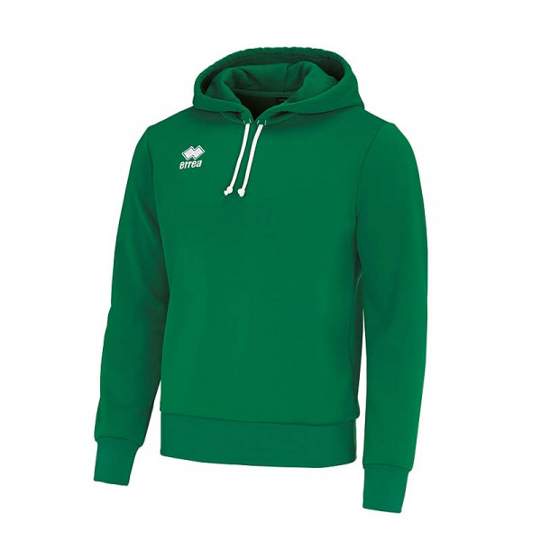 Errea JONAS HOODY