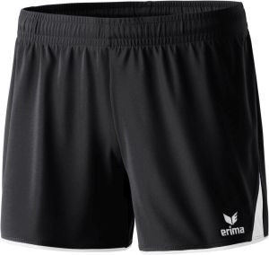 Erima CLASSIC 5-C Shorts Damen