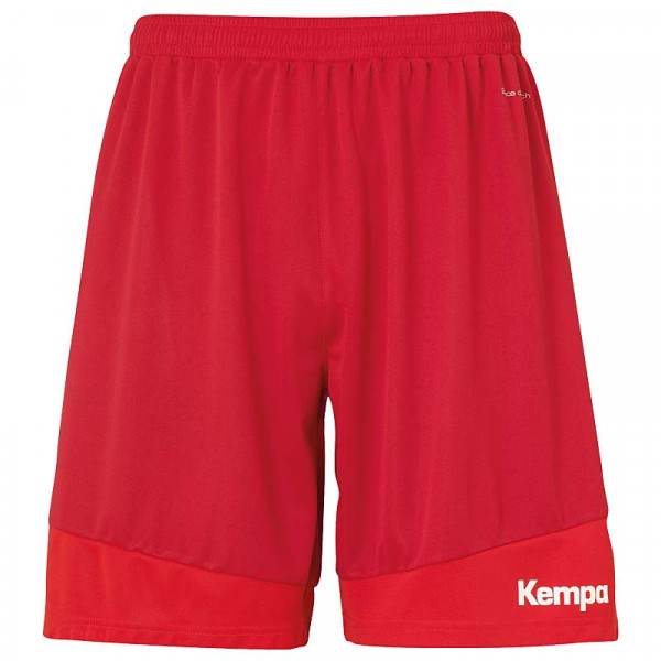 Kempa EMOTION 2.0 SHORTS KIDS - Restposten %