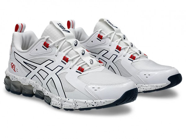 ASICS GEL-QUANTUM 180 6 Unisex