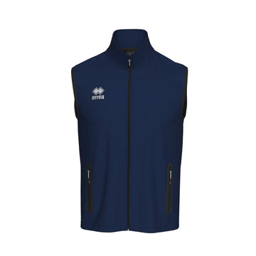 Errea LOKY GILET