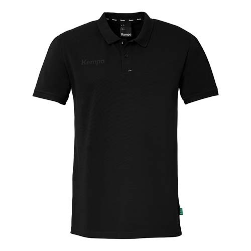 KEMPA Prime Polo Shirt KIDS