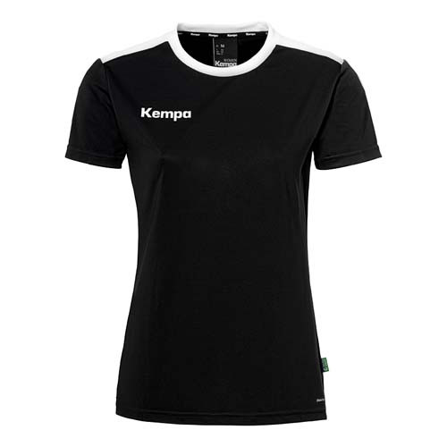 KEMPA Emotion 27 Shirt Damen