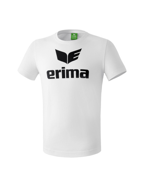 Erima Promo T-Shirt