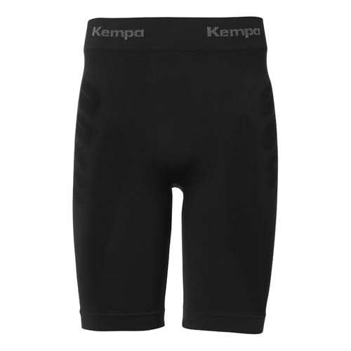 KEMPA Performance Pro Shorts