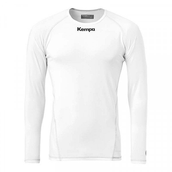 Kempa ATTITUDE LONGSLEEVE KIDS