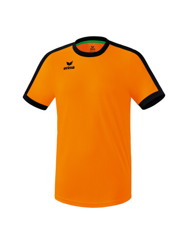 Erima Retro Star Trikot 1/4 Arm