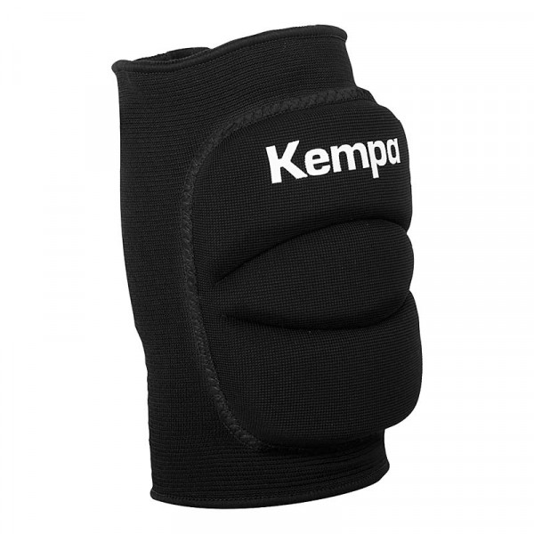 Kempa Knie Indoor Protektor gepolstert (P