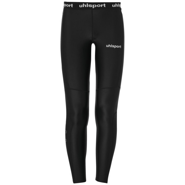 UHLSPORT DISTINCTION PRO LONG TIGHTS KIDS