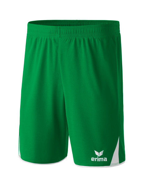 Erima CLASSIC 5-C Shorts