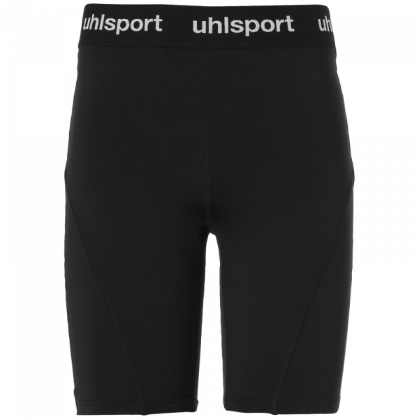 UHLSPORT DISTINCTION PRO TIGHTS