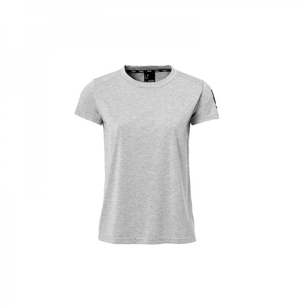 Kempa STATUS T-SHIRT WOMEN