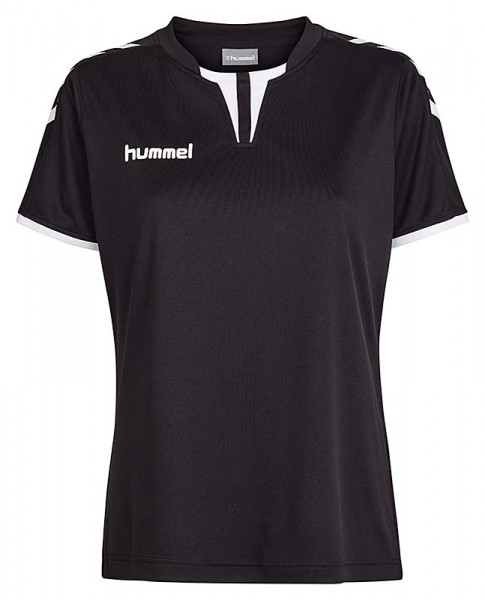 Hummel CORE WOMENS SS JERSEY