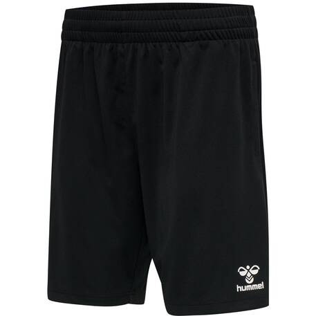 Hummel hmlREFEREE CHEVRON SHORTS