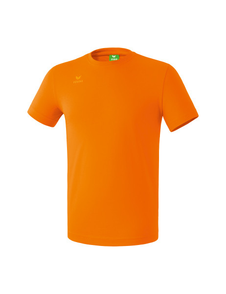 Erima Teamsport T-Shirt