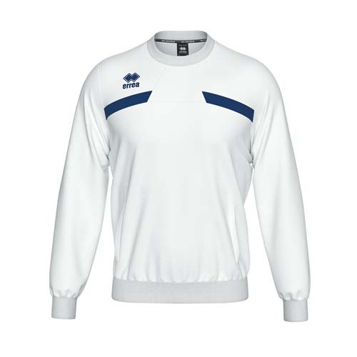 Errea MATT TRAINING TOP