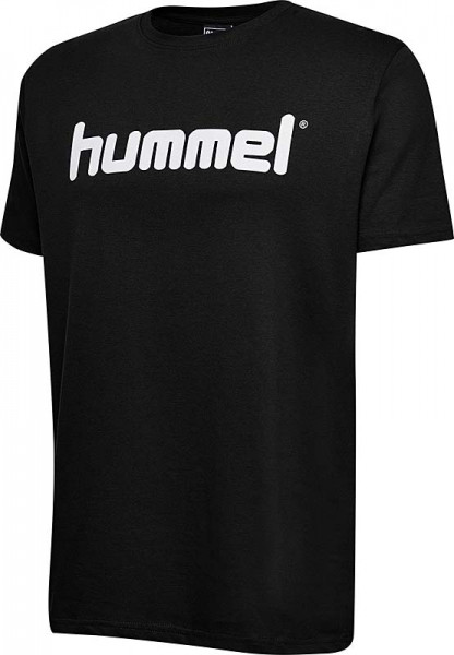 Hummel HMLGO COTTON Promo T-SHIRT