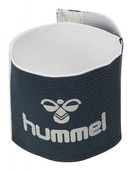 Hummel OLD SCHOOL CAPTAINS BAND