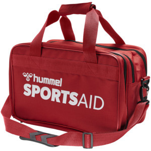 Hummel FIRS AID BAG