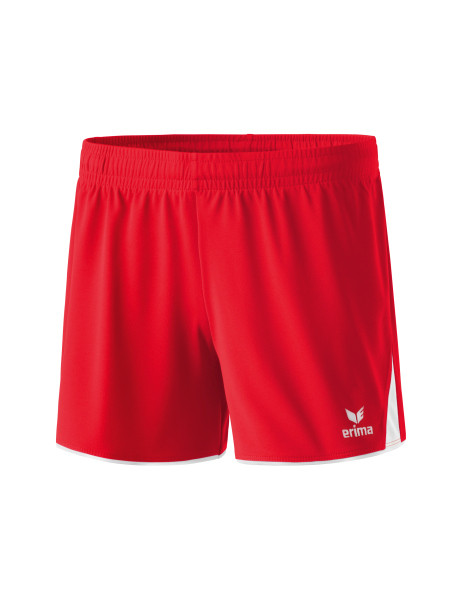 Erima CLASSIC 5-C Shorts Damen