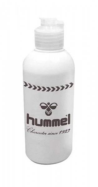 Hummel hmlRE-GRIP One Size WHITE