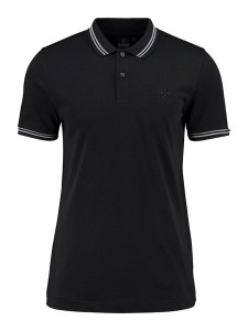 Hummel CLASSIC BEE NOAH POLO - Restposten %!