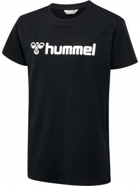 HUMMEL hmlGO 2.0 Promo T-SHIRT S/S KIDS