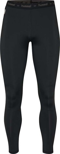 Hummel HML FIRST PERFORMANCE TIGHTS