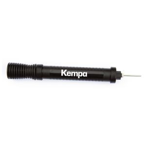 Kempa 2-Wegepumpe One Size schwarz