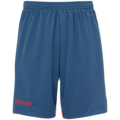 Kempa PLAYER SHORTS