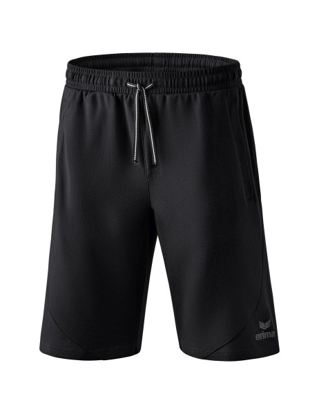 Erima Essential Sweatshorts