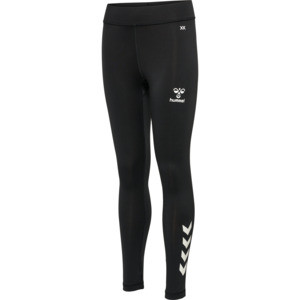 HUMMEL hmlCORE XK TIGHTS KIDS