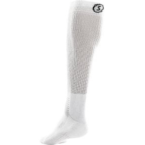 Spalding Spalding Socken High Cut (VPE 2 Paar)