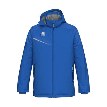 Errea ICELAND 3.0 JACKE