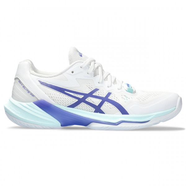 ASICS SKY ELITE FF 2 Lady