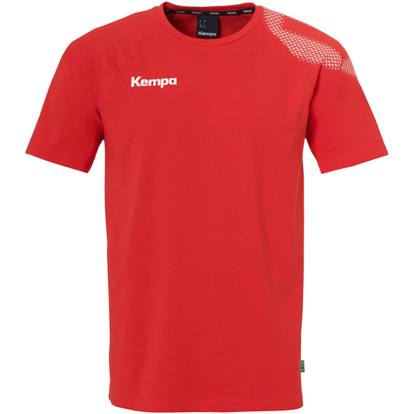 KEMPA Core 26 T-Shirt Kids