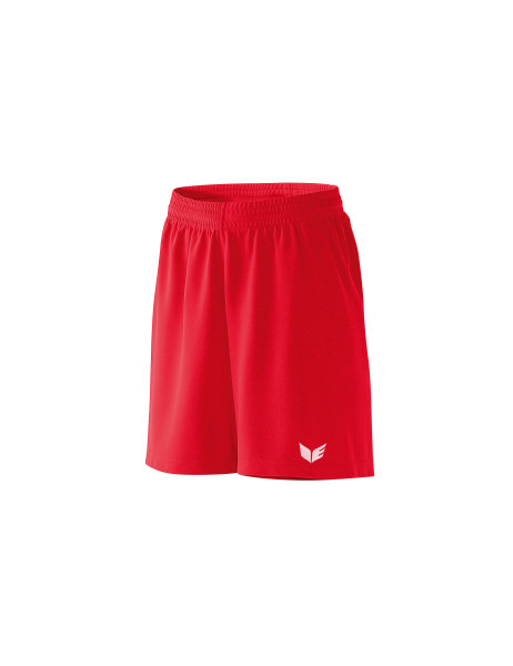 Erima CELTA Shorts ohne Innenslip