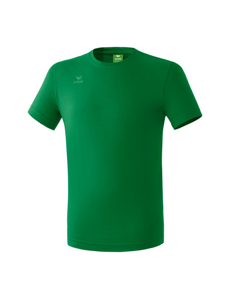 Erima Teamsport T-Shirt