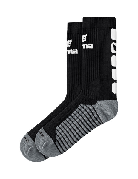 Erima CLASSIC 5-C Socken