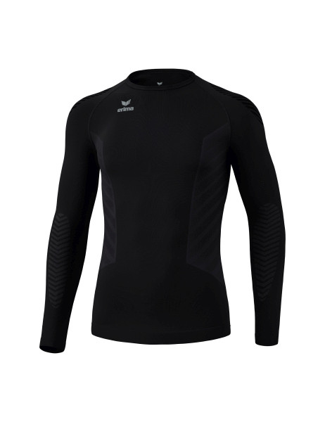 Erima Athletic Longsleeve Kids