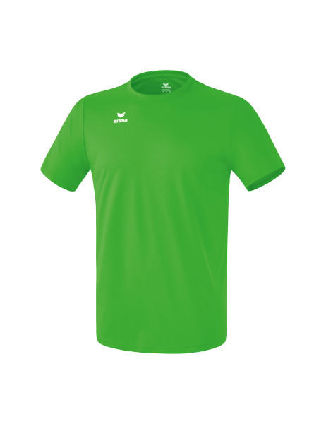 Erima Funktions Teamsport T-Shirt