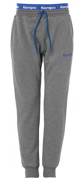 Kempa FLY HIGH MODERN PANTS KIDS - Restposten %!