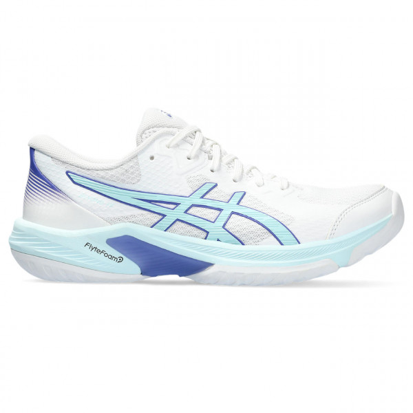 ASICS GEL-BEYOND 7 Lady