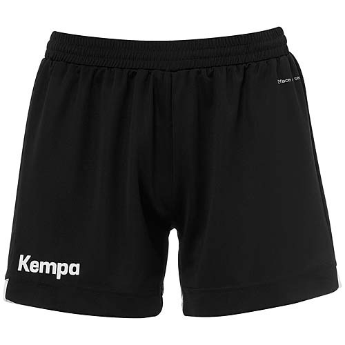 Kempa PLAYER SHORTS WOMEN