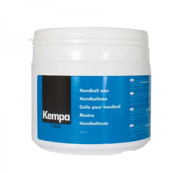 KEMPA Handballharz, 500 ml